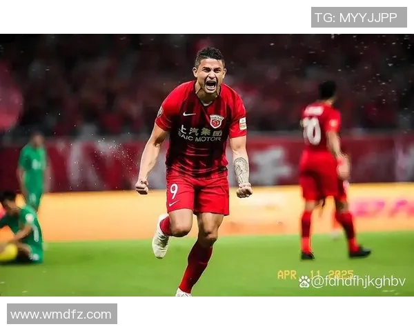 足球明星退役时间大揭秘谁将在何时告别绿茵场