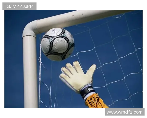 追忆绿茵传奇那些已离世的足球明星们的辉煌与感动