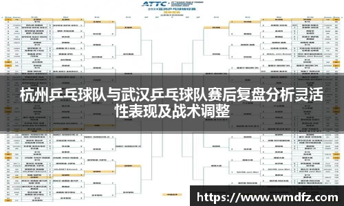 4188云顶集团