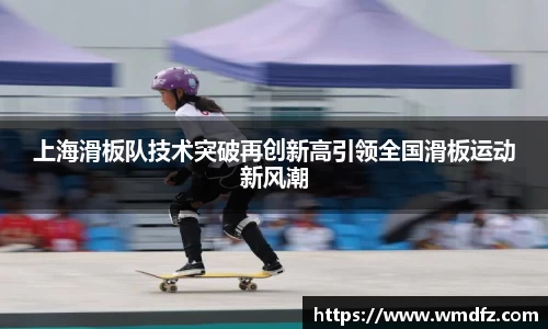 4188云顶集团