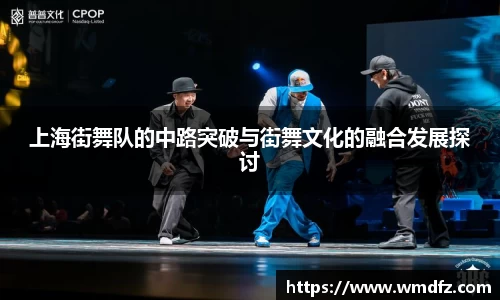 4188云顶集团