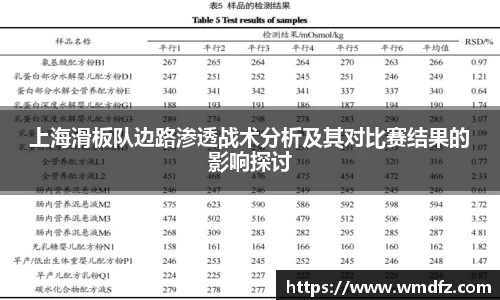 4188云顶集团