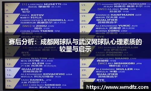 4188云顶集团