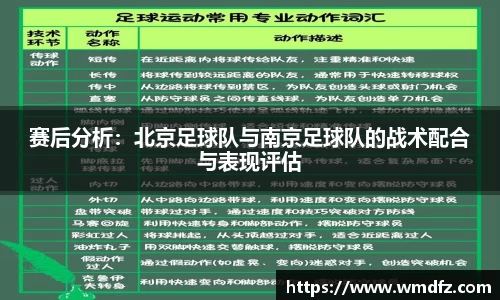 4188云顶集团