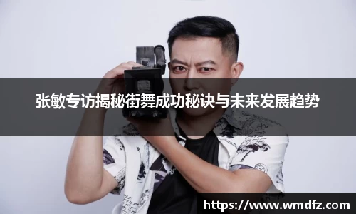 4188云顶集团