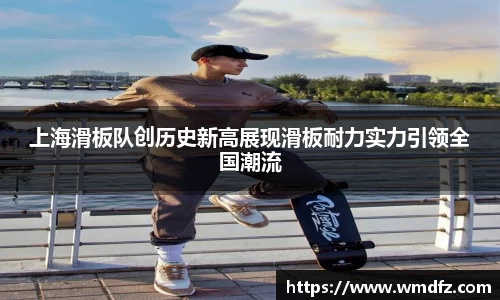 4188云顶集团
