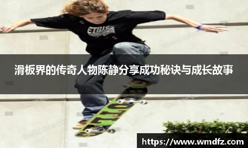 4188云顶集团
