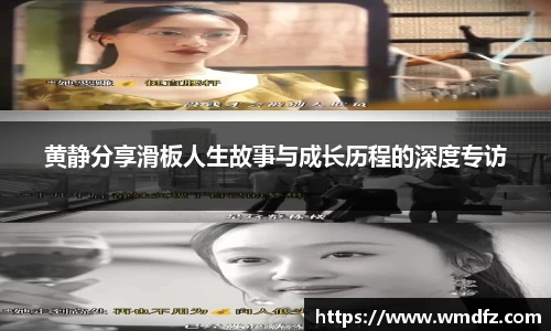 4188云顶集团