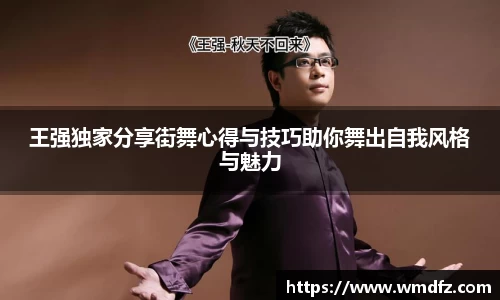 4188云顶集团
