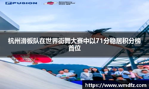 4188云顶集团