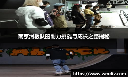 4188云顶集团